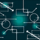 Illustration for article titled What Options Are Presented Through Automation Softwareem/em